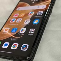Honor magic V3 12/512 3 mesi di vita garanzia ITA