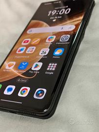 Honor magic V3 12/512 3 mesi di vita garanzia ITA