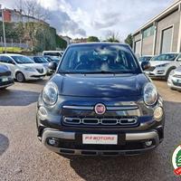 FIAT 500L 1.3 Multijet 95 CV Cross