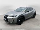 lexus-ux-hybrid-midnight