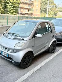 SMART 450 700