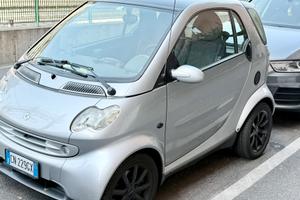 SMART 450 700