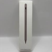 Penna Compatibile con Apple iPad 2018-2025