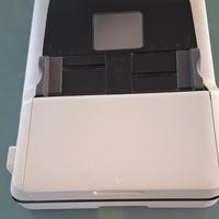 Scanner Epson DS 1630