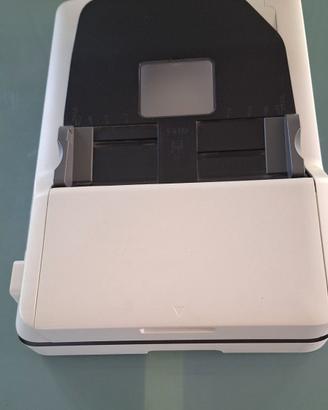 Scanner Epson DS 1630