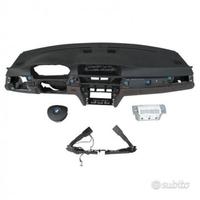 Disponibile Kit Airbag Bmw 3ER E90-E91-E92 Navi