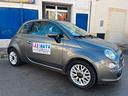 fiat-500-1-2-benz-lounge-51kw-70cv-2013-99000-km-d
