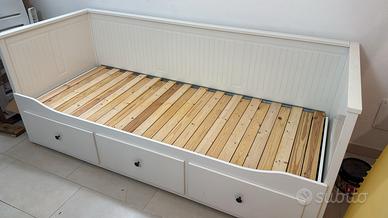 Divano letto