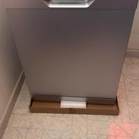 Lavastoviglie techlife