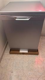 Lavastoviglie techlife