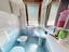 Immagine 23