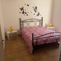 Casa vacanza Nonna Sarina