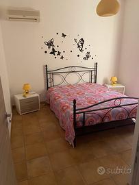 Casa vacanza Nonna Sarina