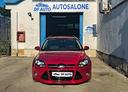 ford-focus-1-6-tdci-115-cv-sw