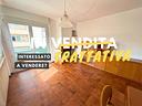grande-appartamento-tre-stanze