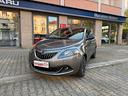 lancia-ypsilon-1-0-hybrid