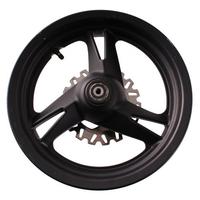 Cerchio ruota Malaguti F12R