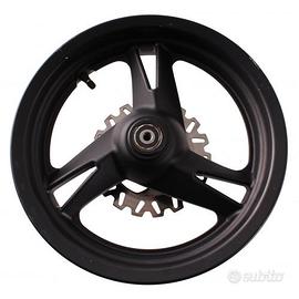 Cerchio ruota Malaguti F12R