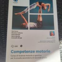 Libri scuola e università