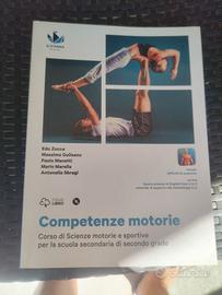 Libri scuola e università