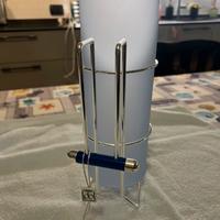 Portagrissini Paolo Buffetti