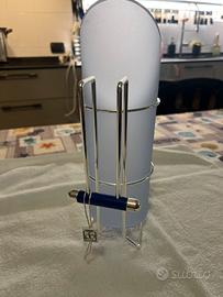 Portagrissini Paolo Buffetti