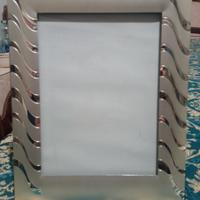 portafoto nuovo 