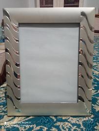 portafoto nuovo 