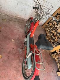 Benelli g2