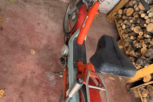 Benelli g2