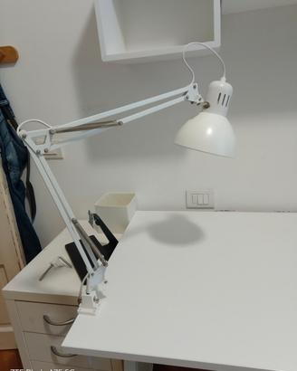 lampada da tavolo 