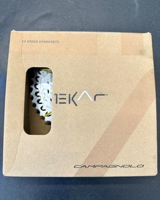Cassetta Campagnolo EKAR 13V