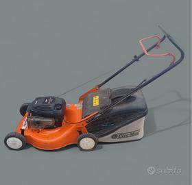 tagliaerba 