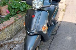 scooter buone condizioni