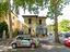 Immagine 16
