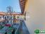 Immagine 22
