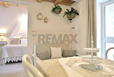 Casa Indipendente - Modica