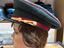 Immagine 2