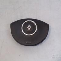 Airbag volante Renault Megane 2 2007