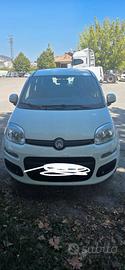 panda 1.3 95cv
