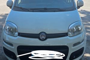 panda 1.3 95cv
