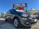 fiat-500x-1-3-mjt-ii-95-cv-pop-star