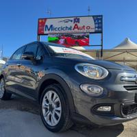 FIAT 500X 1.3 MJT II 95 CV POP STAR