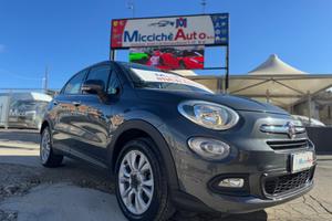 FIAT 500X 1.3 MJT II 95 CV POP STAR
