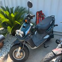 Vostre mbk