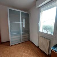 Santarcangelo 3+2 con due camere da letto e garage