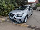 seat-arona-tsi