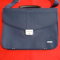 Cartella porta PC/Tablet e/o altro