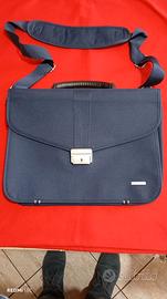 Cartella porta PC/Tablet e/o altro