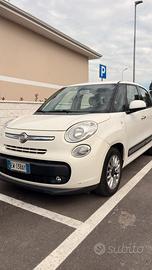 500L living anno 2014